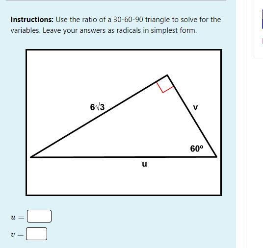 HELPPPPPPPPPPPPPPPPPPPPPPPPPPPPPPPPPPPPP(25 points)-example-3