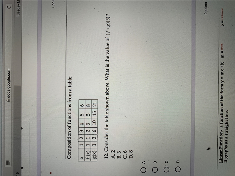 What is the answer to this-example-1