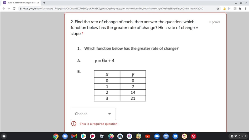 Please help me with this question-example-1