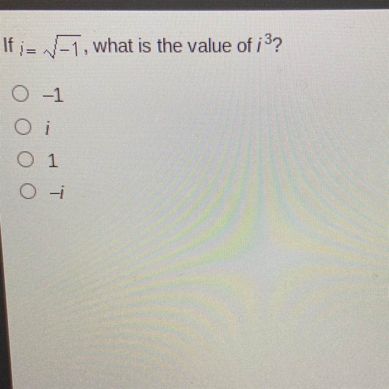 Help ? What’s the answer ?-example-1