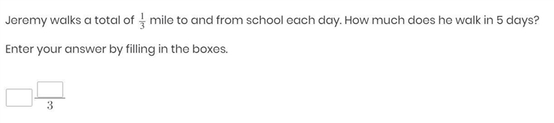 I'm doing fractions and I'm super stumped with this one-example-1