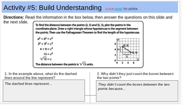 Can anyone pls help me out in dis!!!-example-1