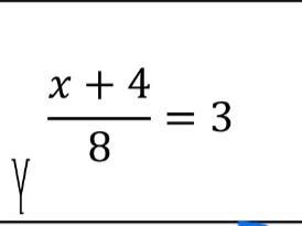 Math - algebra (9th grade) please include work-example-1