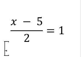 Math - algebra (9th grade) please include work-example-2