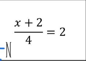 Math - algebra (9th grade) please include work-example-3