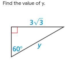 Can someone help me answer this-example-1