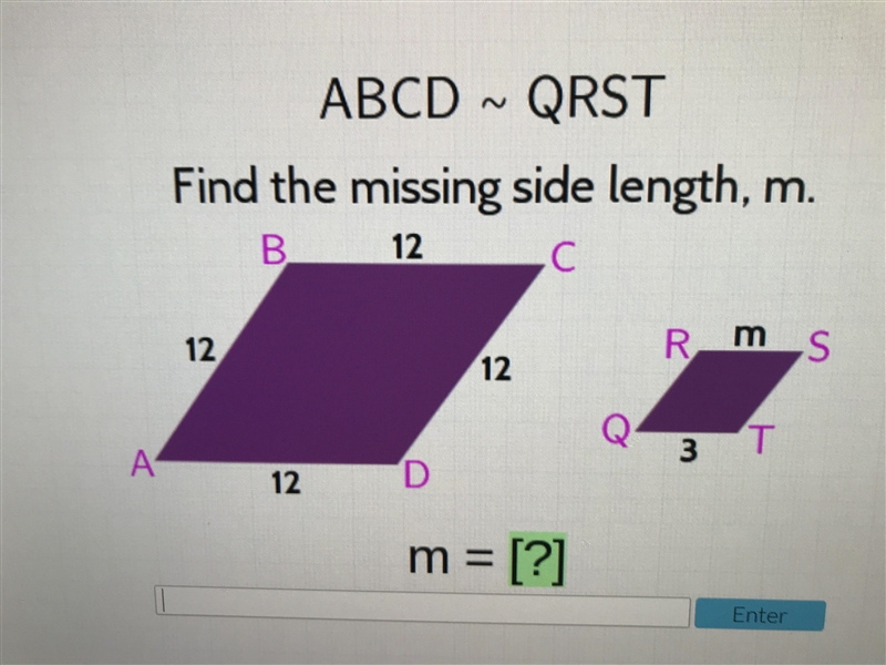 Plz Help and explain the process!....-example-1