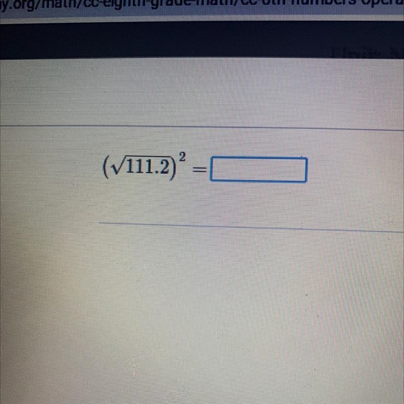 HELP ME PLSSS ASAP !!!!!!!!!!!!!!!!-example-1