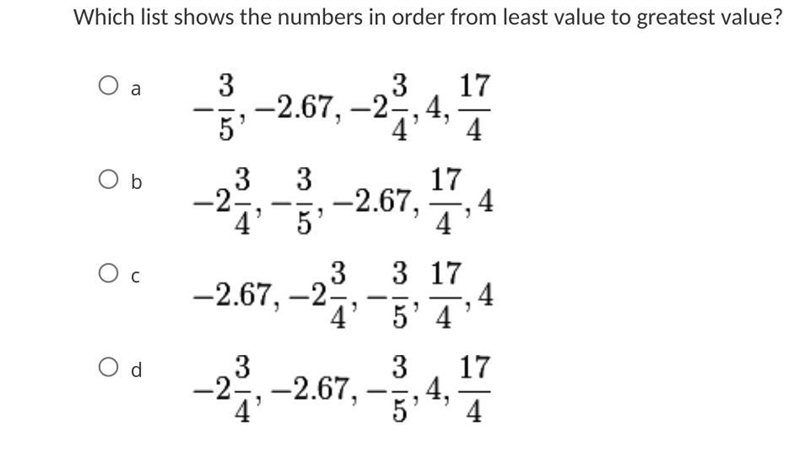 Can yall pls help me im kinda dumb-example-1