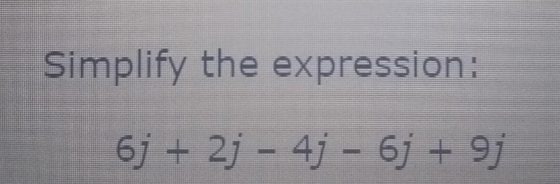 Help I don't get it​-example-1