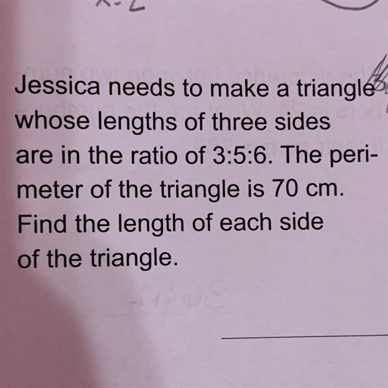 I need Help ASAP please!!-example-1