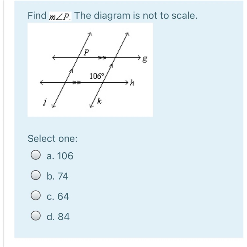 Please help me with this.-example-1