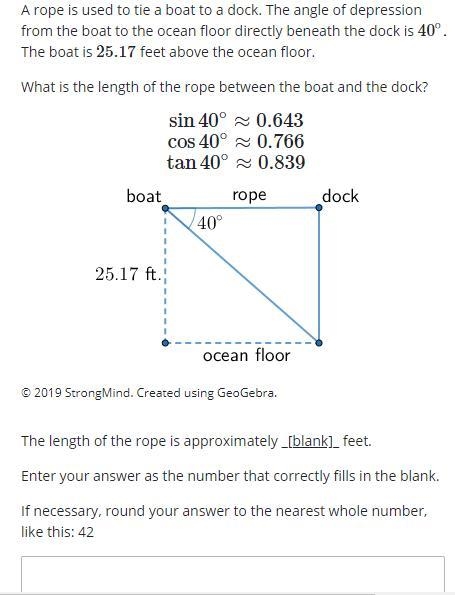 I need help with this please!!-example-1