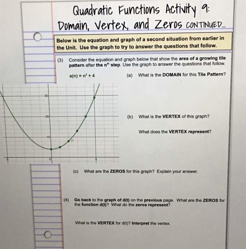 Please help need all questions answered i’ll give brain and good rating-example-1