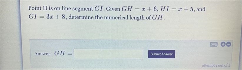 Can someone help with this please-example-1