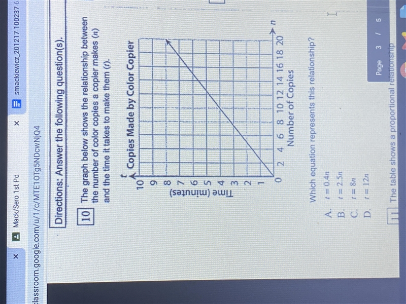 Please help i’m confused-example-1