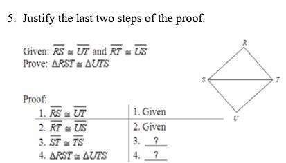 Help with math *9th grade*-example-1