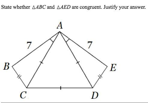 Help with math *9th grade*-example-2