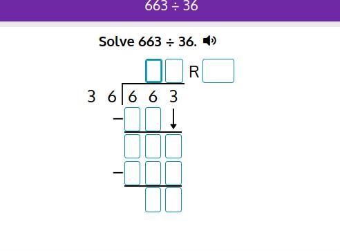 Can whoever answers this give a full explanation of what numbers i'm supposed to put-example-1