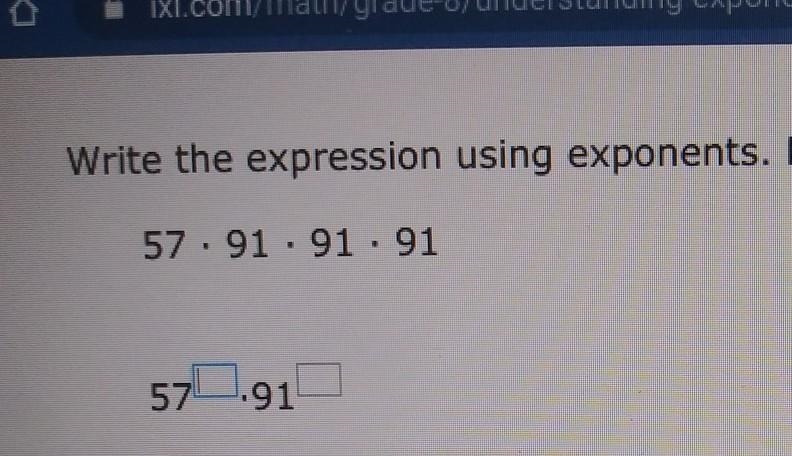 Can u pls explain to me how to do this?​-example-1