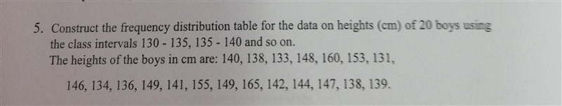 Help mee! Deadliest question.. Asap!!-example-1