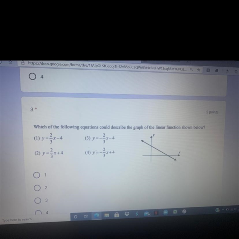 What is the answer do this equation?-example-1