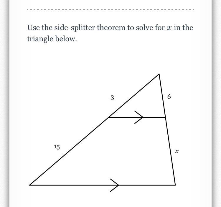 Please answer correctly !!!!!!!!!!!! Will mark Brianliest !!!!!!!!!!!!!!!!-example-1