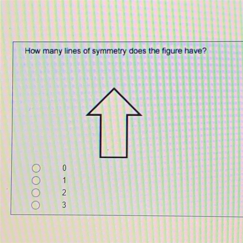 Please help me it’s geometry I need help-example-1