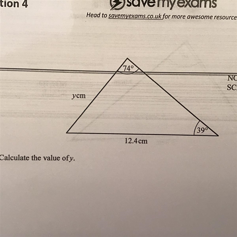 Anyone who’s good at trigonometry?-example-1