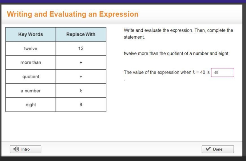 Please Help Im Stup id And A Failure-example-1