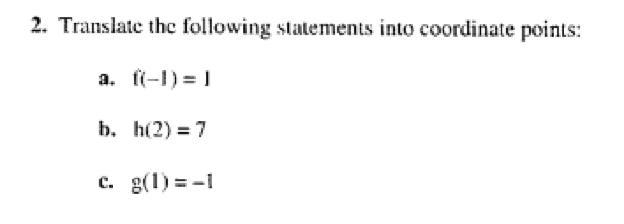 Please 20 points ASAP-example-1