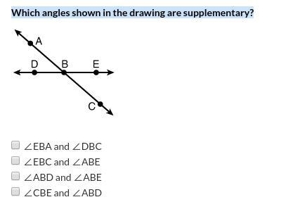 CAN SOMEONE PLEASE HELP ME WITH THIS?-example-1