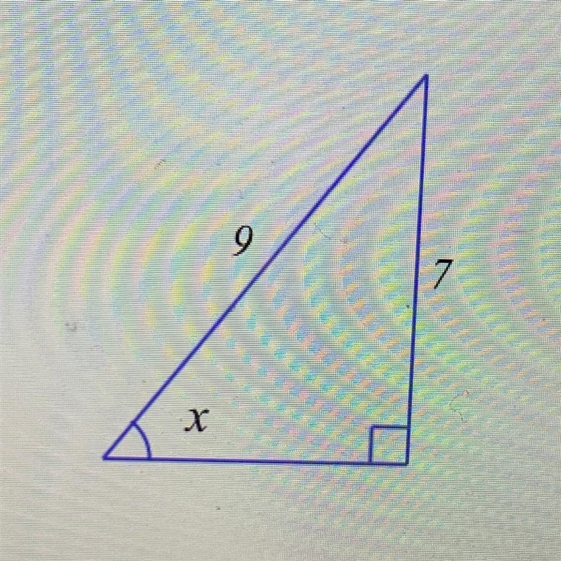 Round your answer to the nearest tenth of a degree-example-1