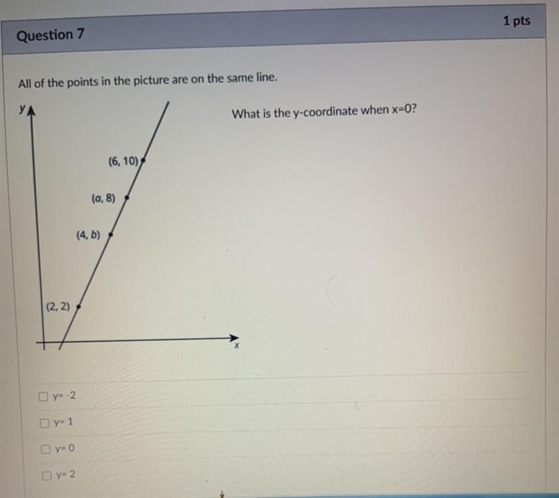 Please please please please help-example-1