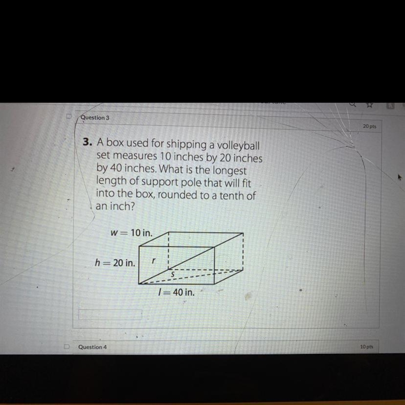 Can someone help me with this question-example-1