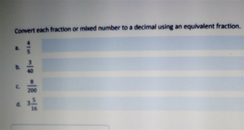 I need help no this​-example-1