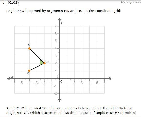 Hi, i really need help! Look at the images below: (there is 2 images per question-example-1