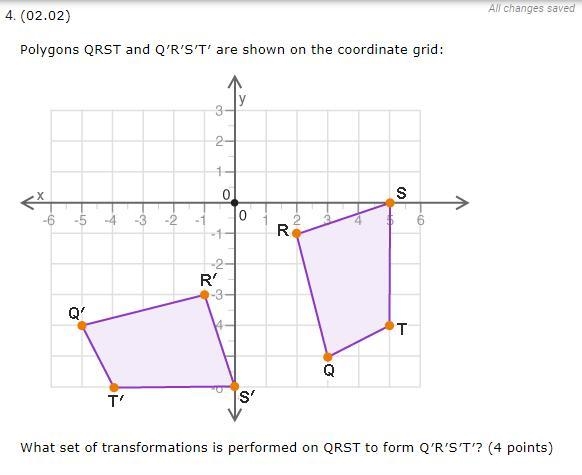 Hi, i really need help! Look at the images below: (there is 2 images per question-example-3