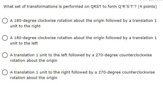 Hi, i really need help! Look at the images below: (there is 2 images per question-example-4