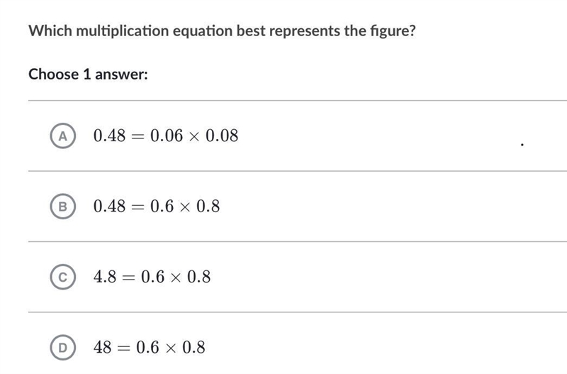 Hi, you can get 15 points if you answer this...-example-2