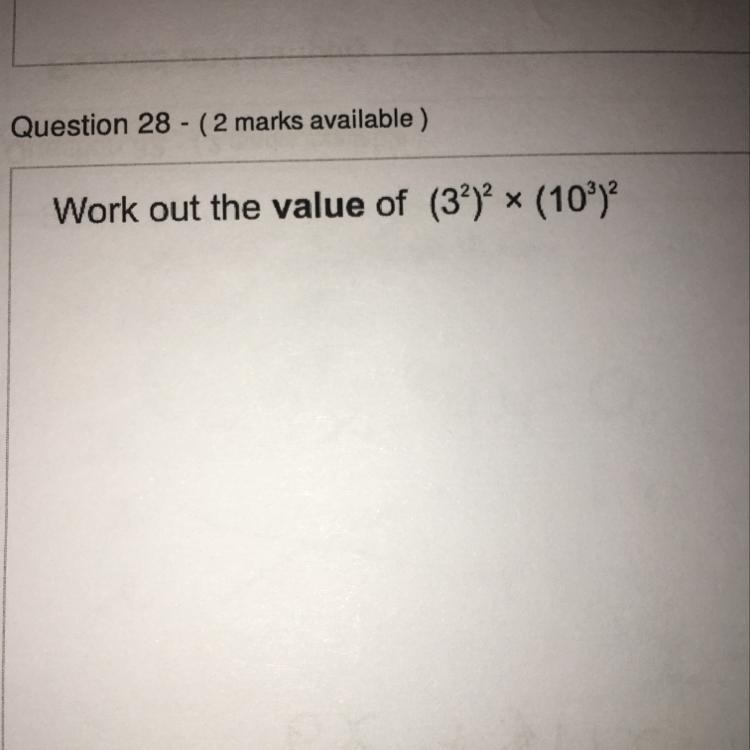 Please answer and explain thanksss-example-1