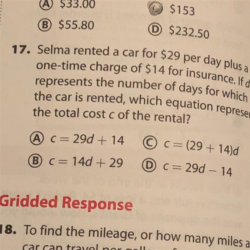 Number 17 pls help me it’s my last question plss-example-1