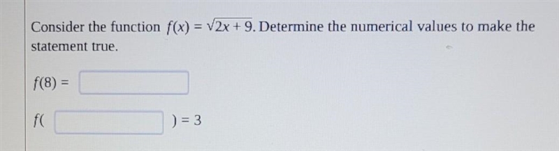 Help help help please​-example-1