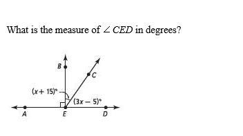 Please help needed asap!!-example-1