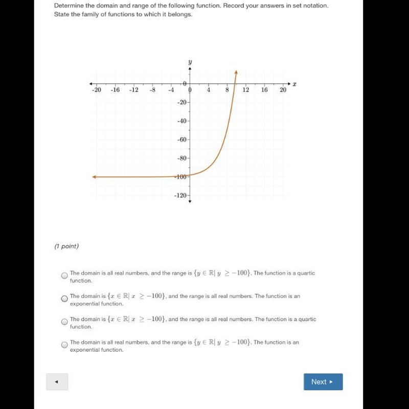 Does anyone know this-example-1