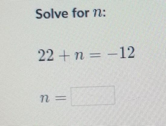 Please help me I dpnt know the answer and I dont want to do it ​-example-1