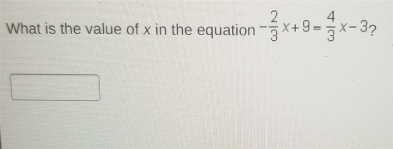 PLEASE HELP ME IM TIMED​-example-1