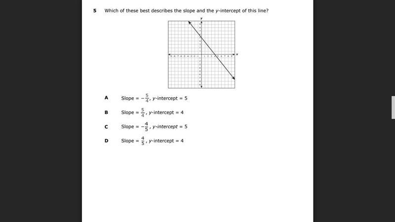 8th grade math plz help-example-1