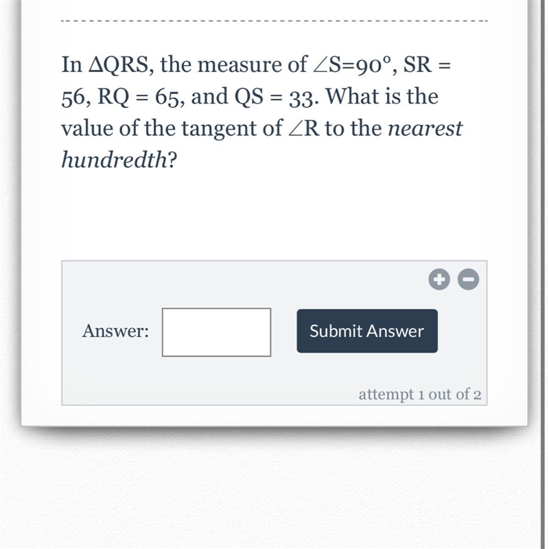 Easy math problems!!!!!-example-1