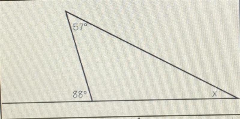 Does anyone know the answer to this and how to solve it? Thanks-example-1